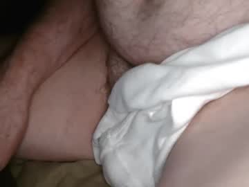 Ken_Wxman January 03, 2026 Chaturbate stream image