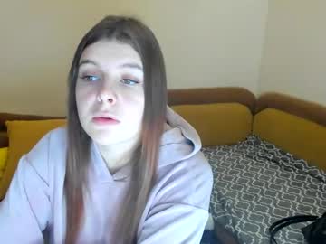 Lexiluxlov January 03, 2026 Chaturbate stream image