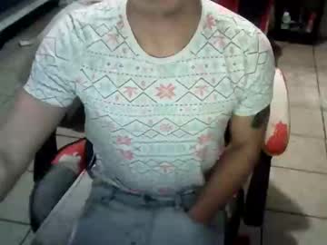 Mamarrifles January 03, 2026 Chaturbate stream image