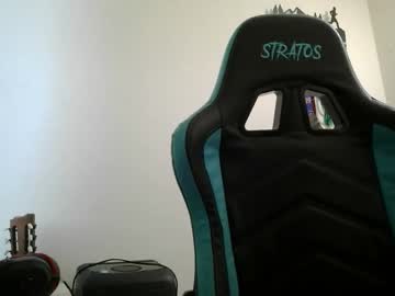 Mrlilnice January 03, 2026 Chaturbate stream image