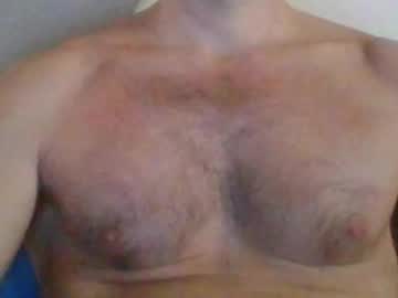 Newtyguy90 January 03, 2026 Chaturbate stream image