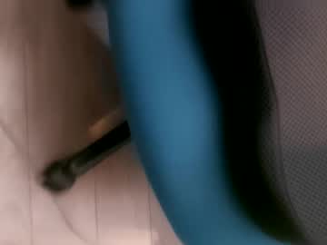 Slickqcwheels January 03, 2026 Chaturbate stream image