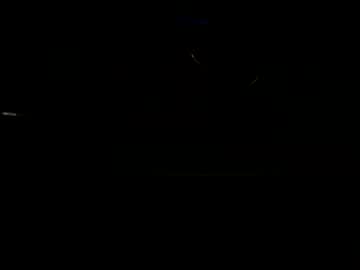 Turb0it January 03, 2026 Chaturbate stream image