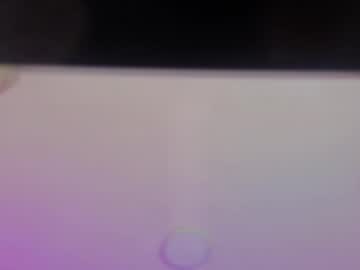 Allijadid January 03, 2026 Chaturbate stream image