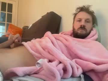 Andy_Landy_ January 03, 2026 Chaturbate stream image