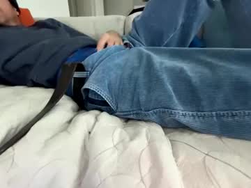 B6662050 January 03, 2026 Chaturbate stream image