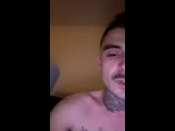 Bidooltd2025 January 03, 2026 Chaturbate stream image