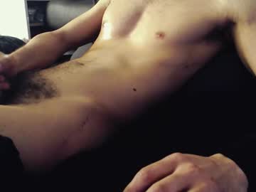 Buck_Nakked January 03, 2026 Chaturbate stream image