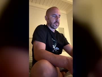 Cruisyfun6969 January 03, 2026 Chaturbate stream image