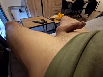 Daki543 January 03, 2026 Chaturbate stream image