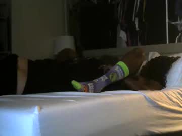 Deanmoyo January 03, 2026 Chaturbate stream image