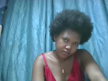 Ffrancisca January 03, 2026 Chaturbate stream image