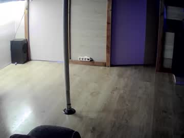 Flakoyflaki January 03, 2026 Chaturbate stream image