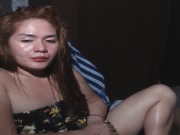Goddesstop January 03, 2026 Chaturbate stream image