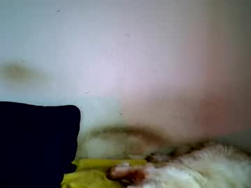 H_Blackwood January 03, 2026 Chaturbate stream image