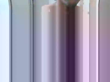 Herman4u_ January 03, 2026 Chaturbate stream image