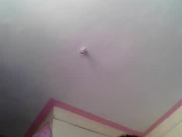 _Itscessy January 03, 2026 Chaturbate stream image