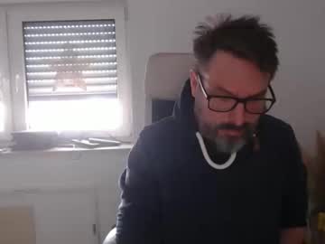 Jackbauer9999 January 03, 2026 Chaturbate stream image
