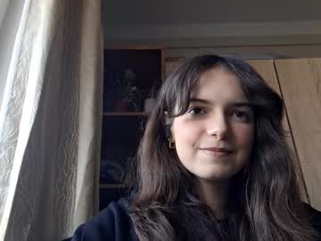 Lonniegoldrup January 03, 2026 Chaturbate stream image
