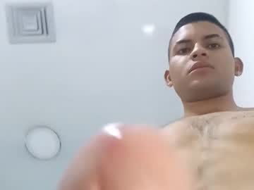 Samuel_Sofia_ January 03, 2026 Chaturbate stream image
