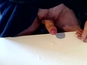 Snellenteddy369 January 03, 2026 Chaturbate stream image