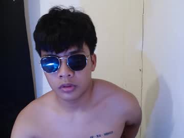 Troyslayer January 03, 2026 Chaturbate stream image