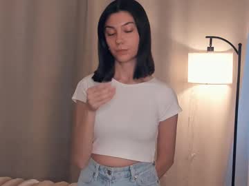 Charlinepiker January 03, 2026 Chaturbate stream image