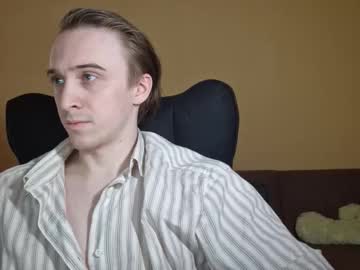 Datalian January 03, 2026 Chaturbate stream image