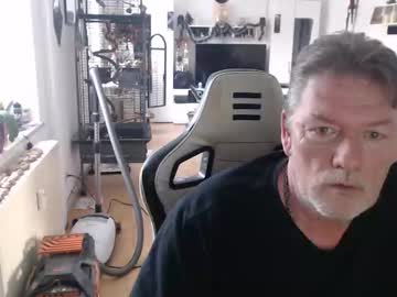 Deinprinz2312 January 03, 2026 Chaturbate stream image