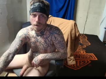 Jake265897 January 03, 2026 Chaturbate stream image