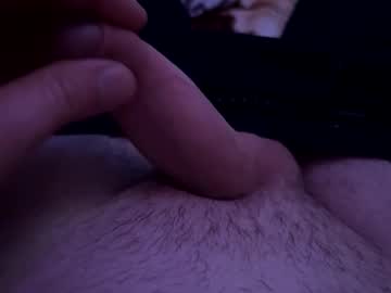 Justin950116 January 03, 2026 Chaturbate stream image