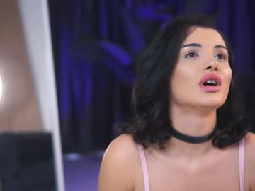 Naughtyychloe January 03, 2026 Chaturbate stream image