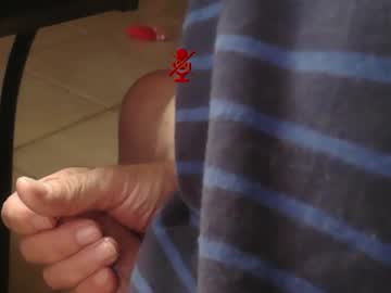 Old_Javacoder January 03, 2026 Chaturbate stream image