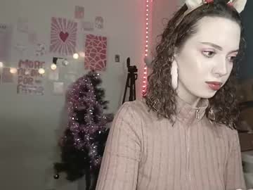 Onedesire_Lush January 03, 2026 Chaturbate stream image