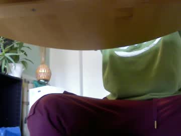 Quetequeres January 03, 2026 Chaturbate stream image