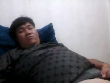 Unickxx January 03, 2026 Chaturbate stream image