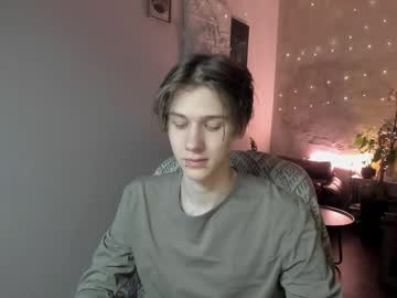 0verlandd January 03, 2026 Chaturbate stream image
