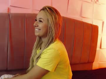 Angel_White25 January 03, 2026 Chaturbate stream image