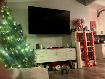 Ap4978 January 03, 2026 Chaturbate stream image