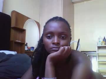 Babylisah January 03, 2026 Chaturbate stream image