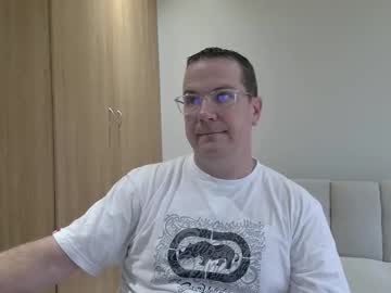 Brettdj January 03, 2026 Chaturbate stream image