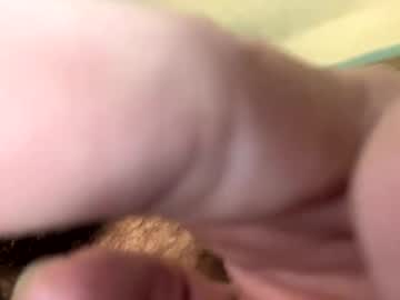 Ceejaycee86 January 03, 2026 Chaturbate stream image
