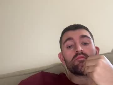 Hagridsanchez January 03, 2026 Chaturbate stream image