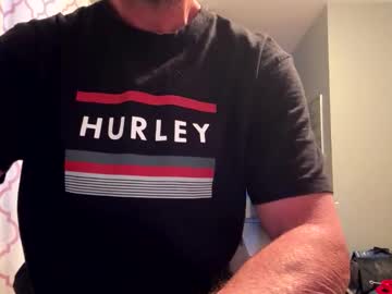 Hardcoreboy84 January 03, 2026 Chaturbate stream image