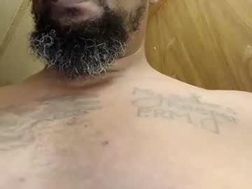 Jameskannon26 January 03, 2026 Chaturbate stream image