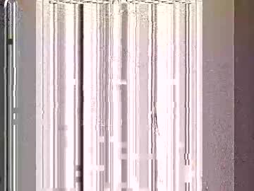 Plmbrob January 03, 2026 Chaturbate stream image