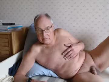 Scandxx January 03, 2026 Chaturbate stream image