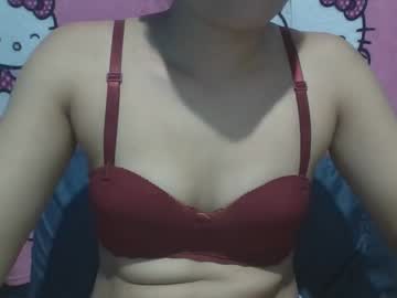Sexyhotmom_25 January 03, 2026 Chaturbate stream image