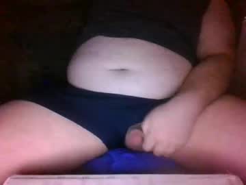 Somethingwong88 January 03, 2026 Chaturbate stream image