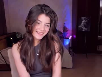 Stellarainbow January 03, 2026 Chaturbate stream image